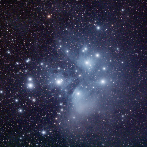 M45