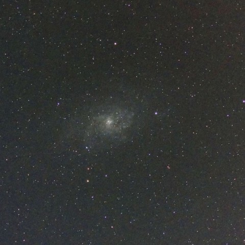 Ｍ33