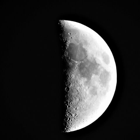 月面Xと月面love