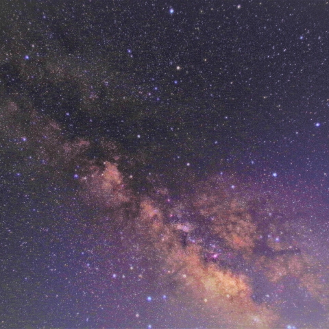 Pentax KP 感無量2