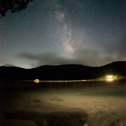 半水面星景写真_1