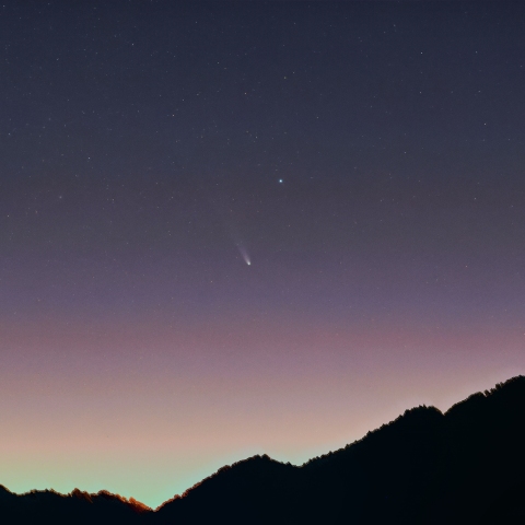 2025-11-15  C/2025A6