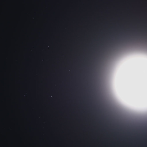 スバル食2時間前