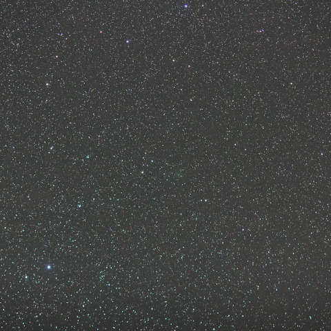 103/ハートレイ彗星