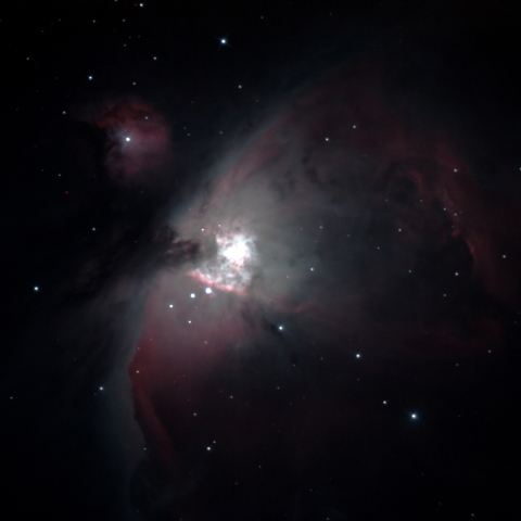 M42