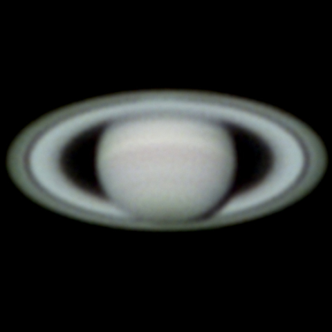 8月15日の土星別処理