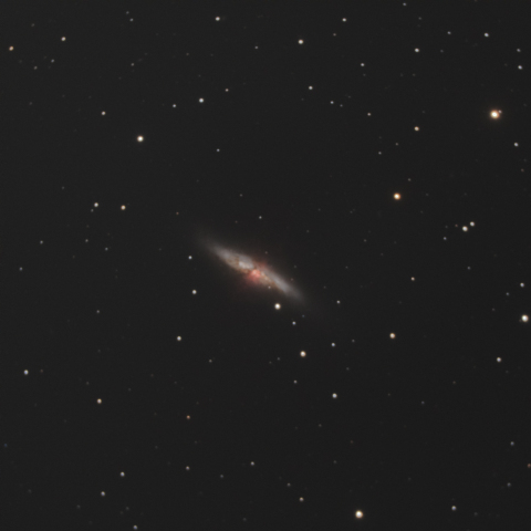 M82