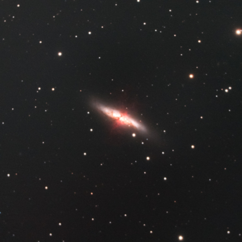 M82