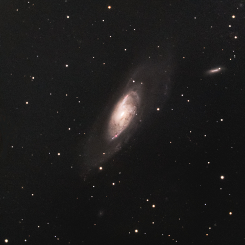 M106