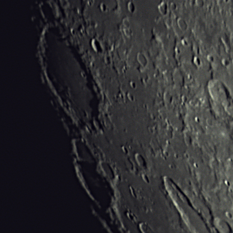 シッカルド、フォキリデス