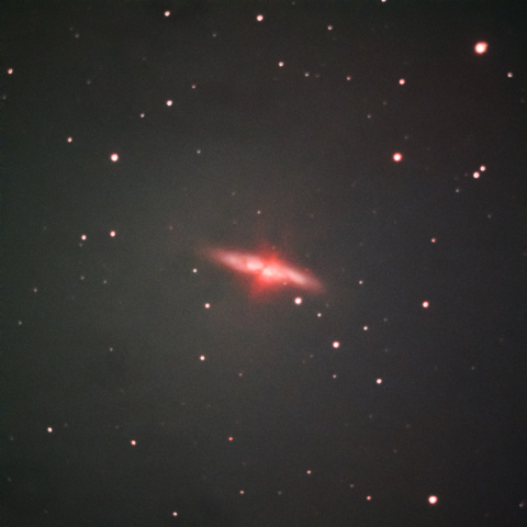 M82