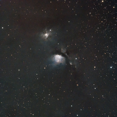 M78