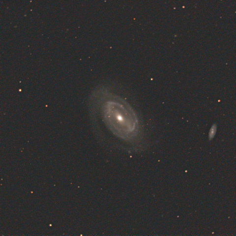 NGC4725