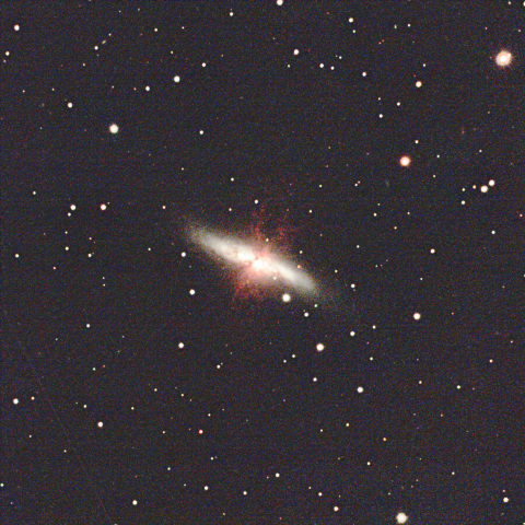 M82