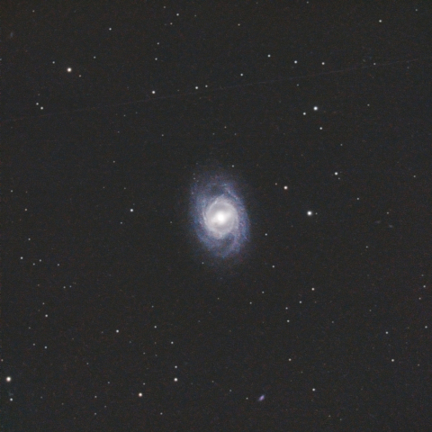 M95 