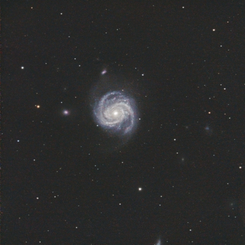 M100