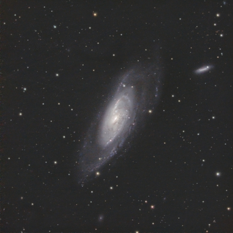 M106