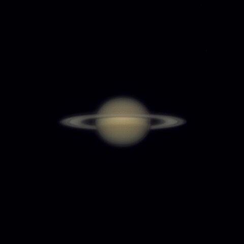 土星(2026/09/30)