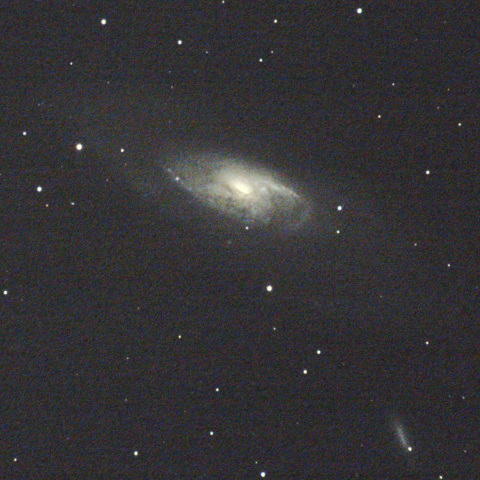 M106