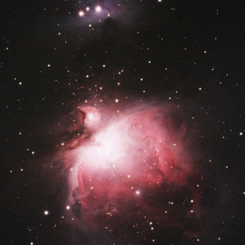 M42付近