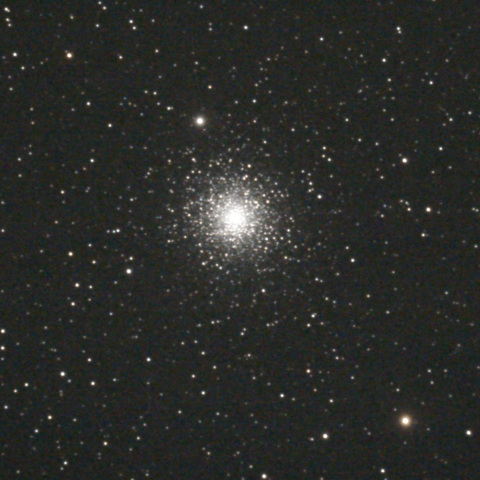 M15 (ペガサス座)