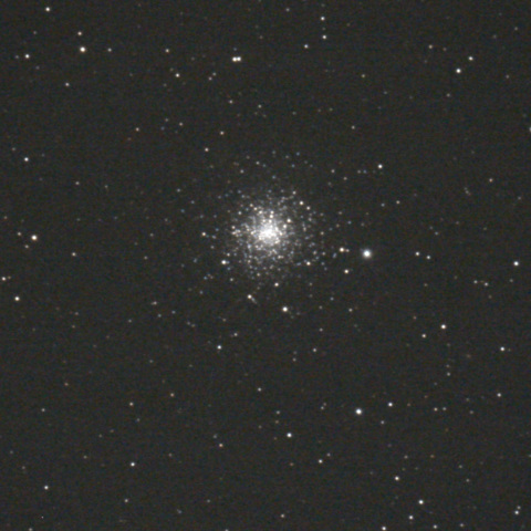 M30 (やぎ座)