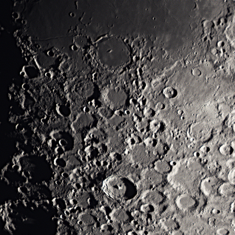 ティコからピタトス付近