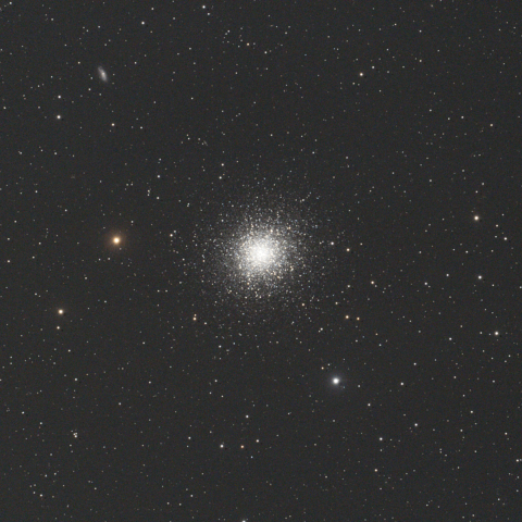 M13