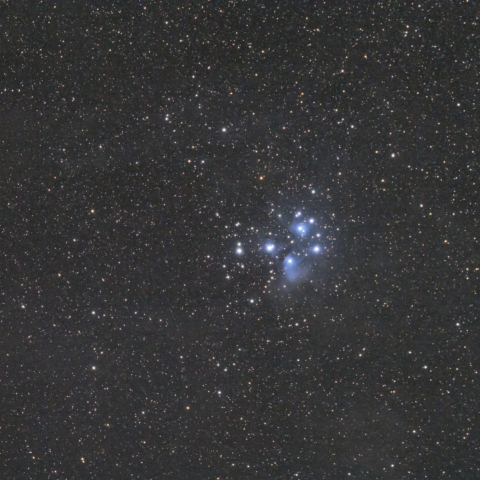 M45 (スバル）