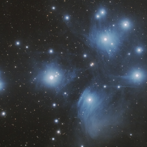 M45 (スバル）