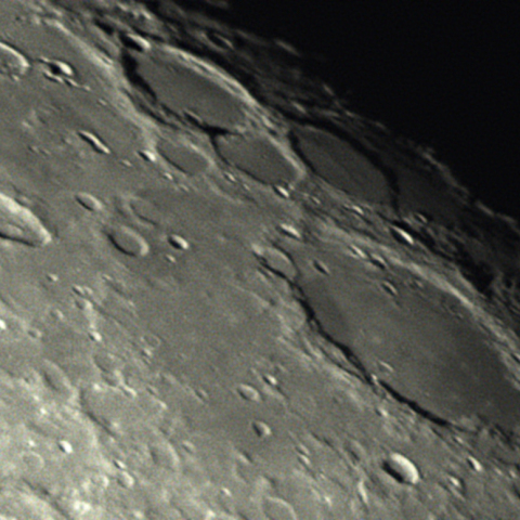 シッカルト付近