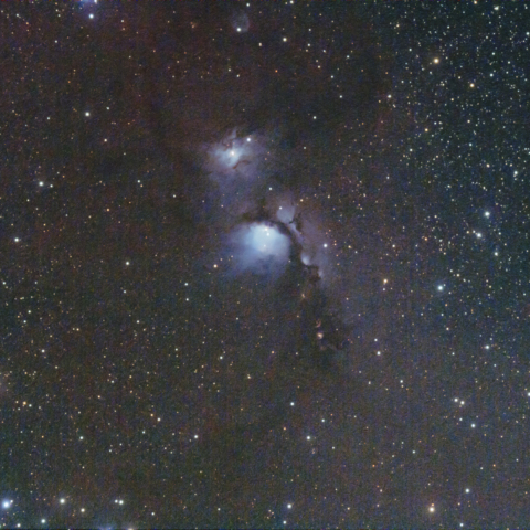 M78