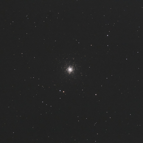 M53