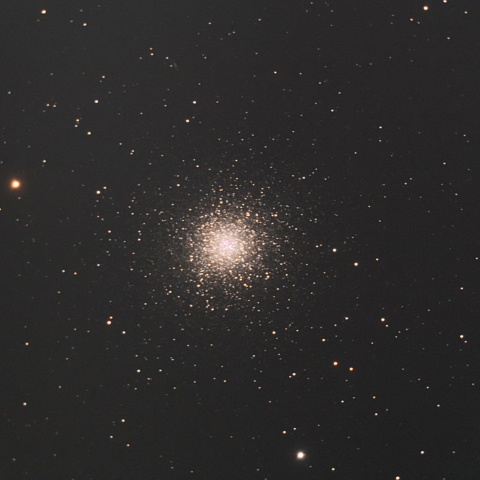 M13