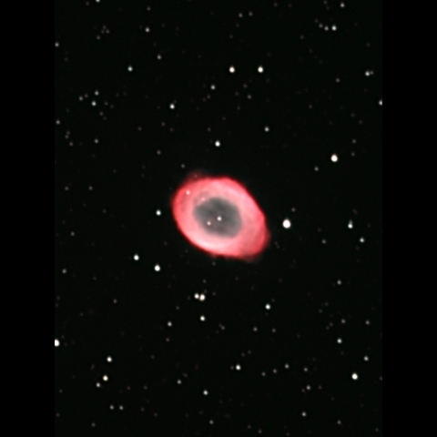 M57