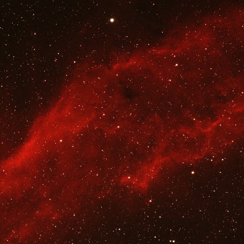 NGC1499中央部　231103