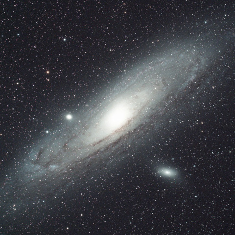M31   231215