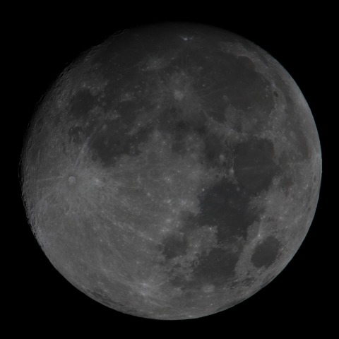 月齢12.6　　231225