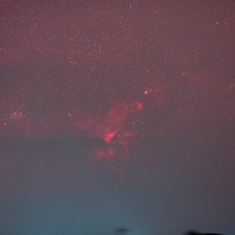 エータカリーナ（2）　　240114