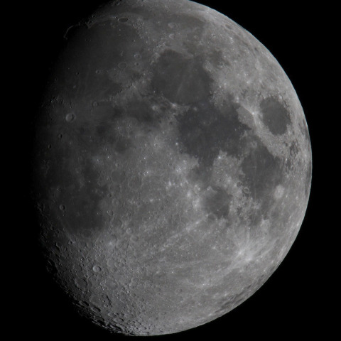 月齢10.0　　240121