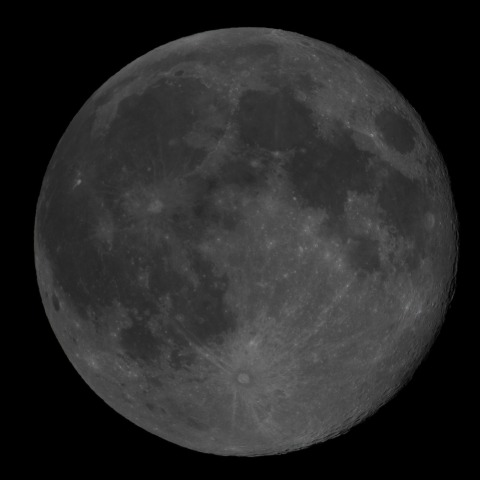 月齢15.1　　240126