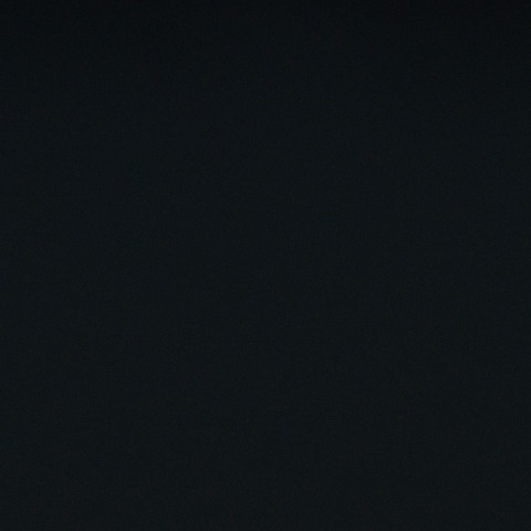 金星と火星の大接近　　240224