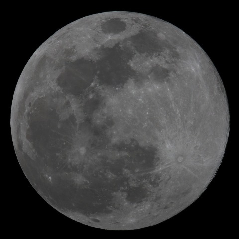 月齢14.5　　240224