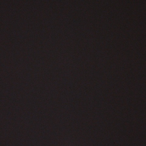 木星と天王星の接近　　240413