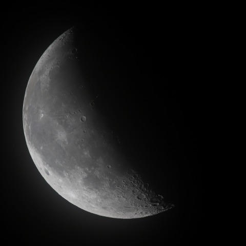 月齢23.2　　240630