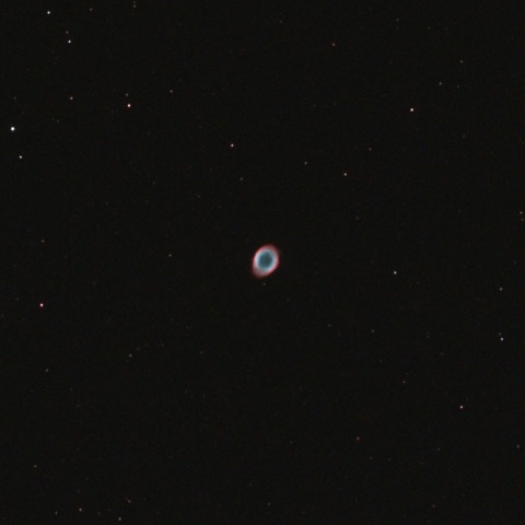 M57　　240629