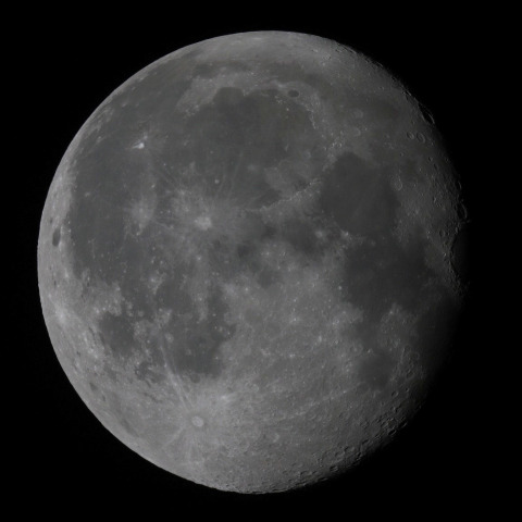 月齢17.8　　240724