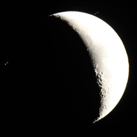 スピカ食　240810