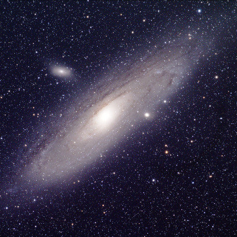M31   　240812