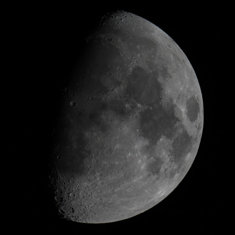 月齢9.6　　241012